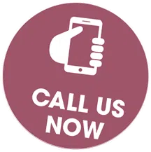 Berkeley Heights All County GarageDoor Service Berkeley Heights, NJ 908-378-8099 Berkeley Heights All County GarageDoor Service Berkeley Heights, NJ 908-378-8099 - call-us-now-sidebar