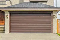 Berkeley Heights All County GarageDoor Service Berkeley Heights, NJ 908-378-8099 Berkeley Heights All County GarageDoor Service Berkeley Heights, NJ 908-378-8099