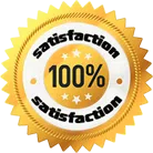 Berkeley Heights All County GarageDoor Service Berkeley Heights, NJ 908-378-8099 Berkeley Heights All County GarageDoor Service Berkeley Heights, NJ 908-378-8099 - satisfaction-sidebar